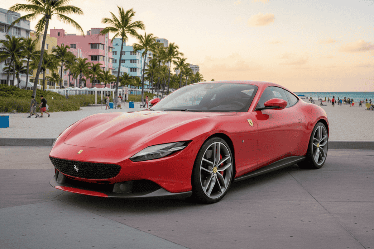 Untitled design (27)