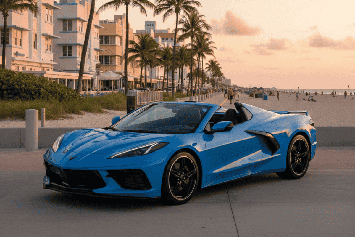 Untitled design (28)