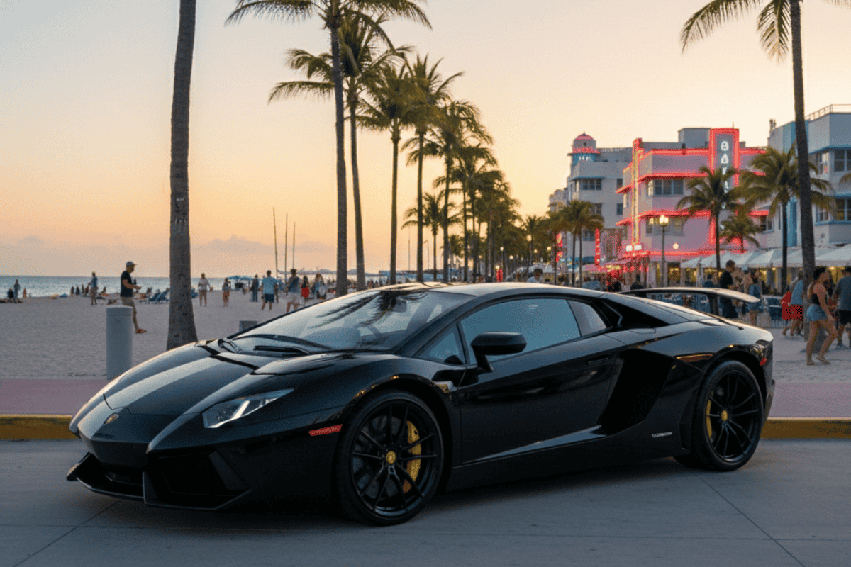 Untitled design (29)