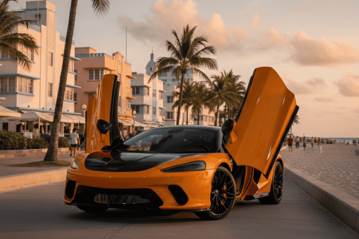 Untitled design (33)