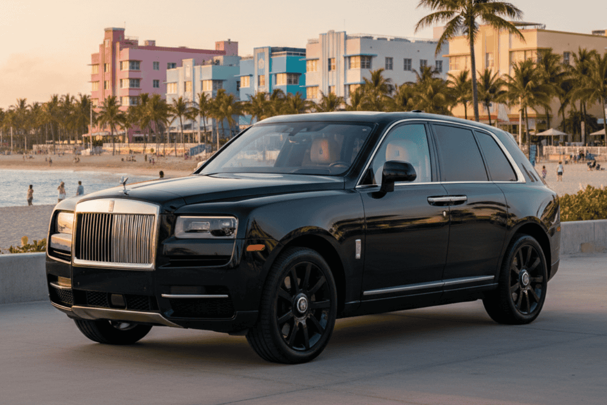 Untitled design (34)