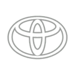 Untitled design (60)