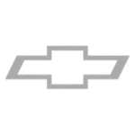 Untitled design (61)