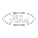 Untitled design (62)