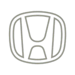 Untitled design (63)