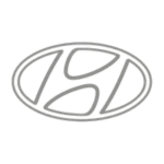 Untitled design (64)