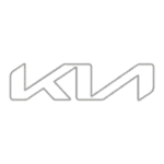 Untitled design (65)