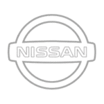 Untitled design (66)